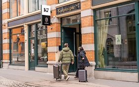K7 Hotel Oslo